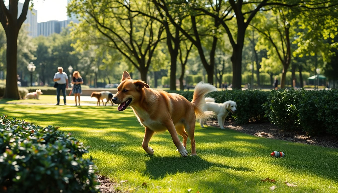 Analisi approfondita della proposta di legge sul patentino per cani: implicazioni e impatti sulla società