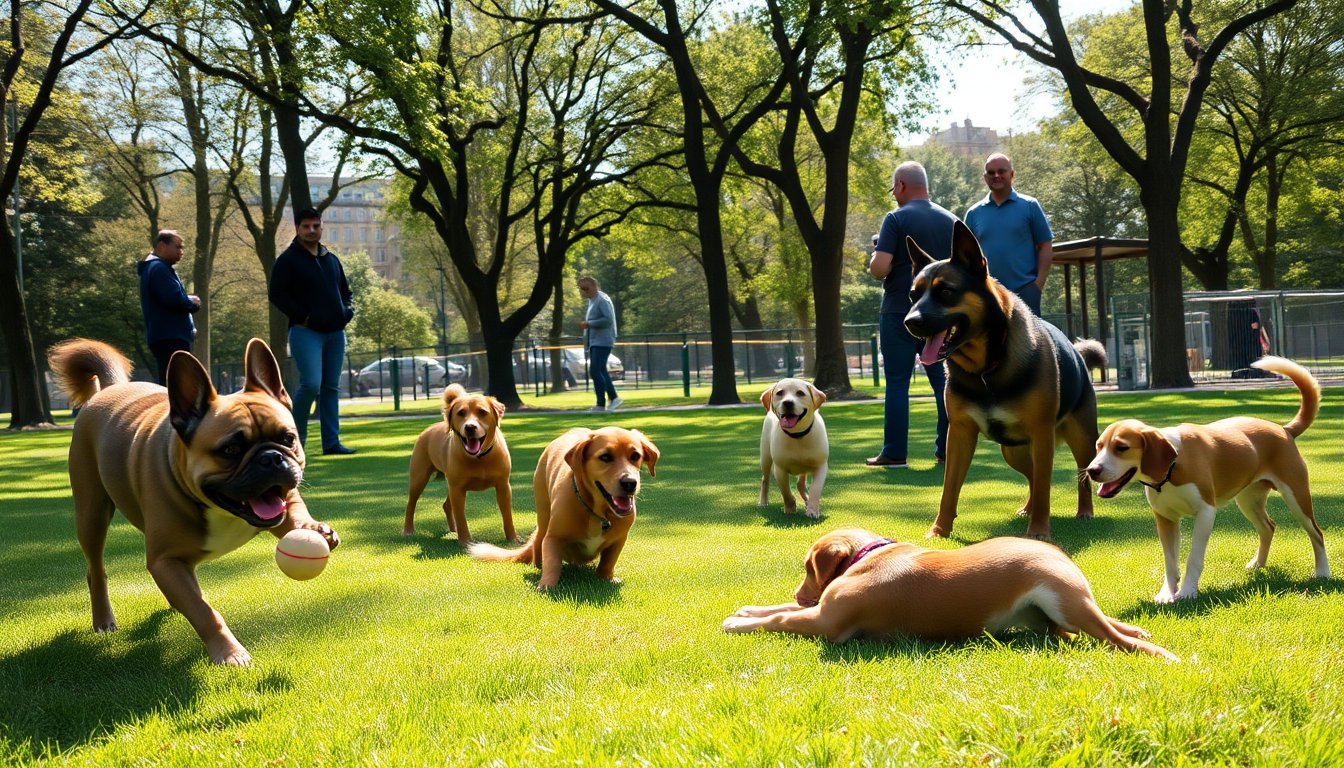 Analisi Approfondita della Proposta di Legge sul Patentino per Cani in Italia: Cosa Cambia?