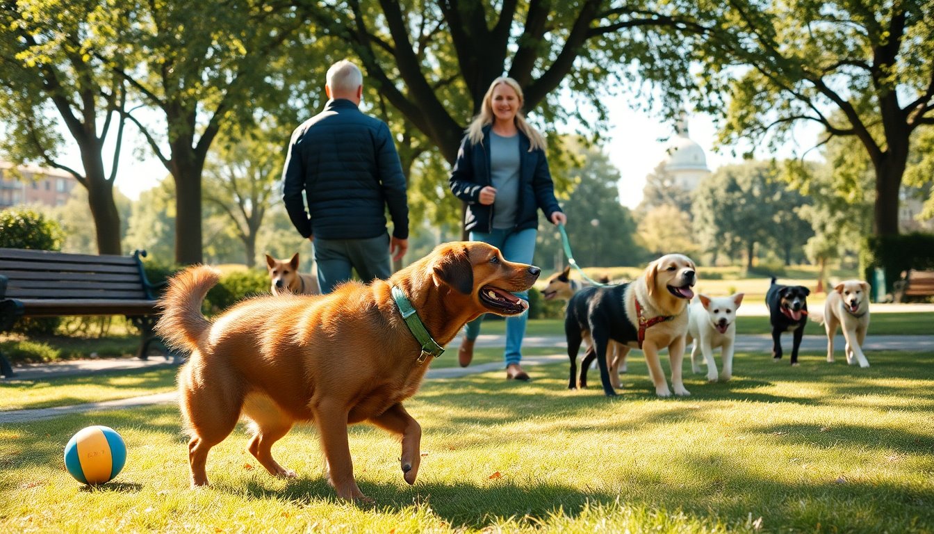 Analisi Approfondita della Proposta di Legge sul Patentino per Cani in Italia: Impatti e Benefici