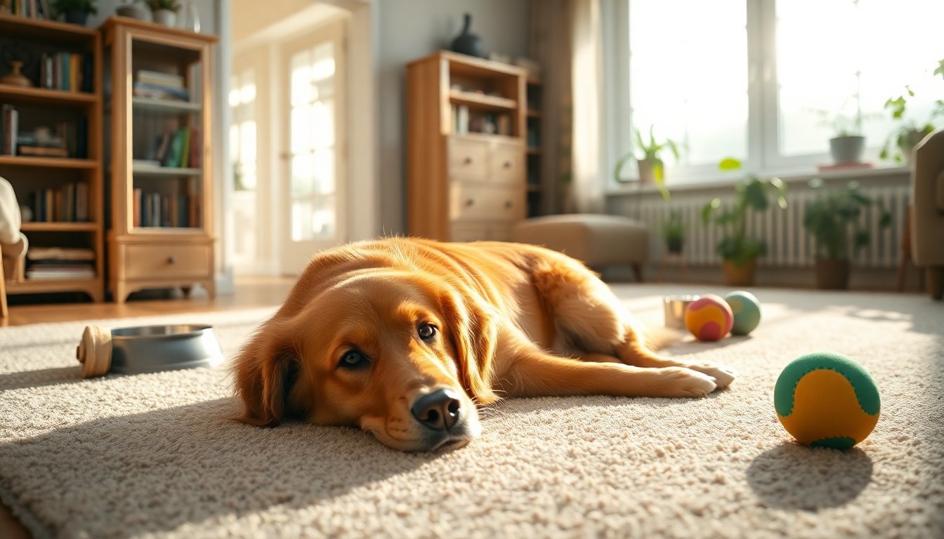 Animali da compagnia: tutto ciò che devi sapere