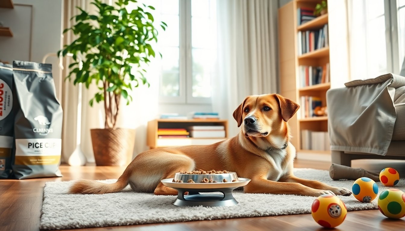 Animali da compagnia: tutto ciò che devi sapere per la loro cura e gestione