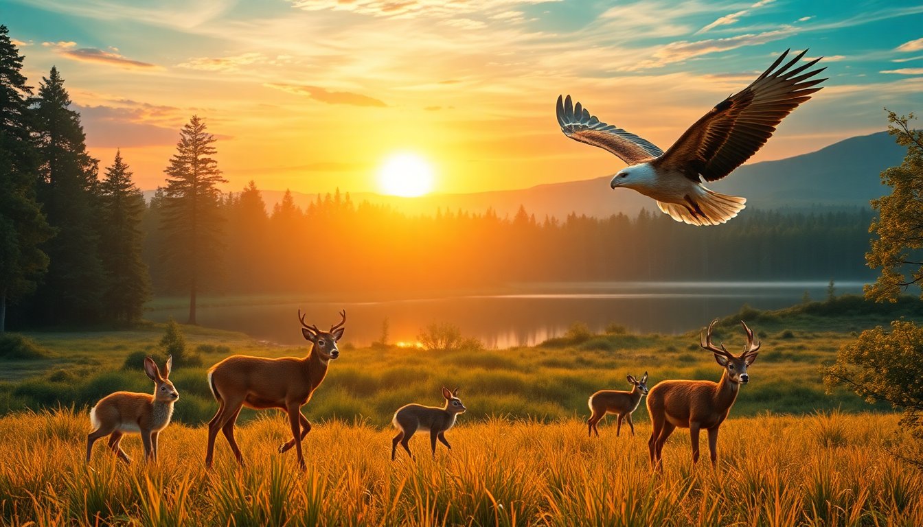Comprendere l’importanza della Giornata Mondiale degli Animali
