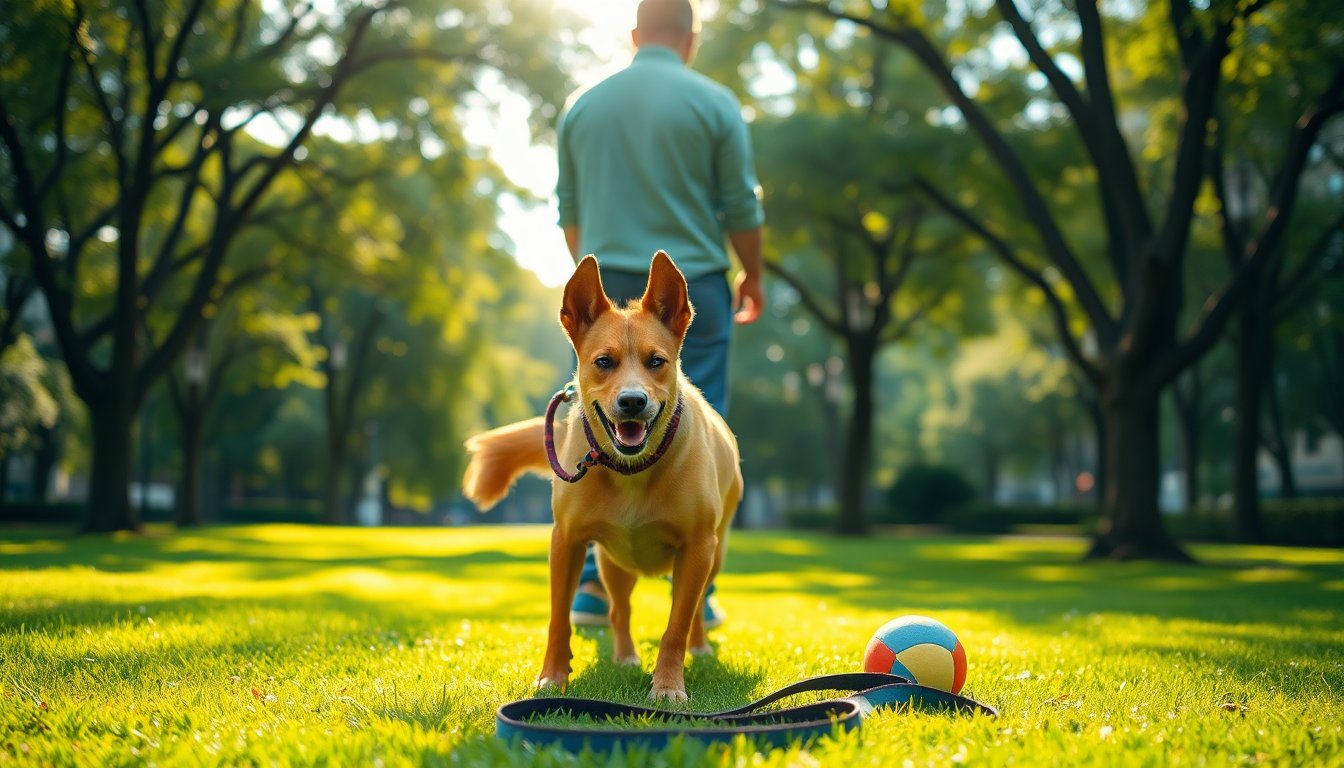 Esplora il Legame Speciale tra Animali e Umani: Un’amicizia Unica