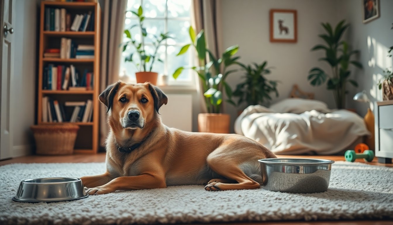 Guida completa agli animali da compagnia per una scelta consapevole
