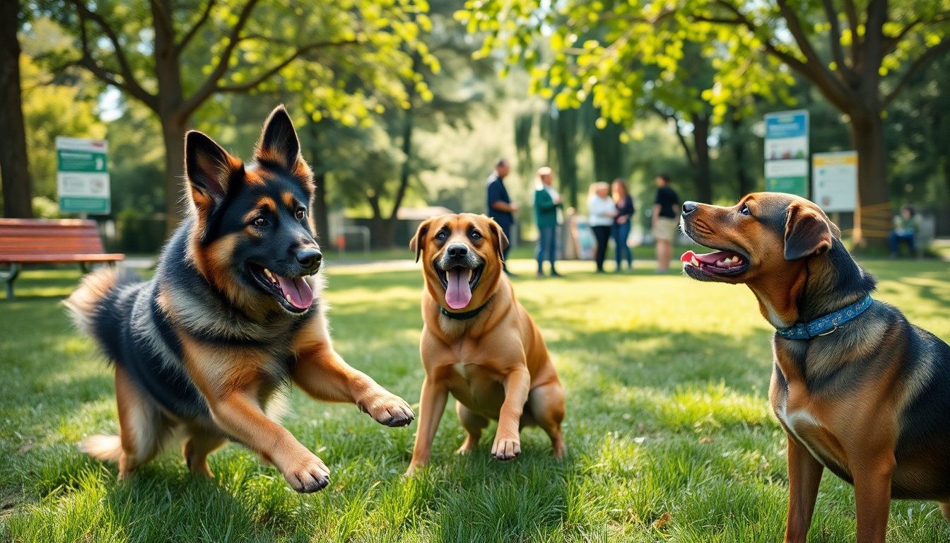 Legge sul Patentino per Cani: Analisi Approfondita e Implicazioni Importanti