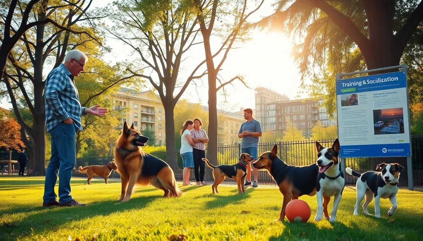 Legge sul patentino per cani: approfondimento delle problematiche e soluzioni proposte
