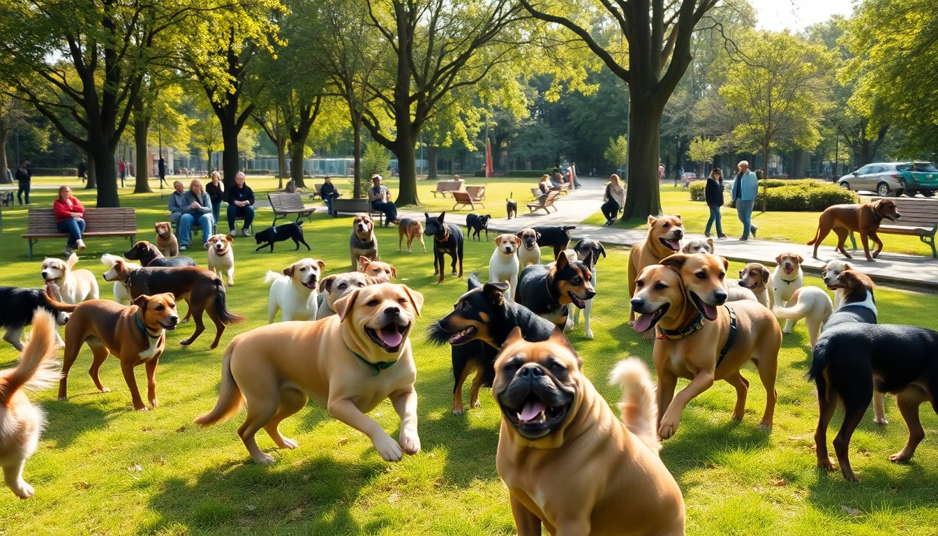 Legge sul patentino per cani: novità e motivi di preoccupazione