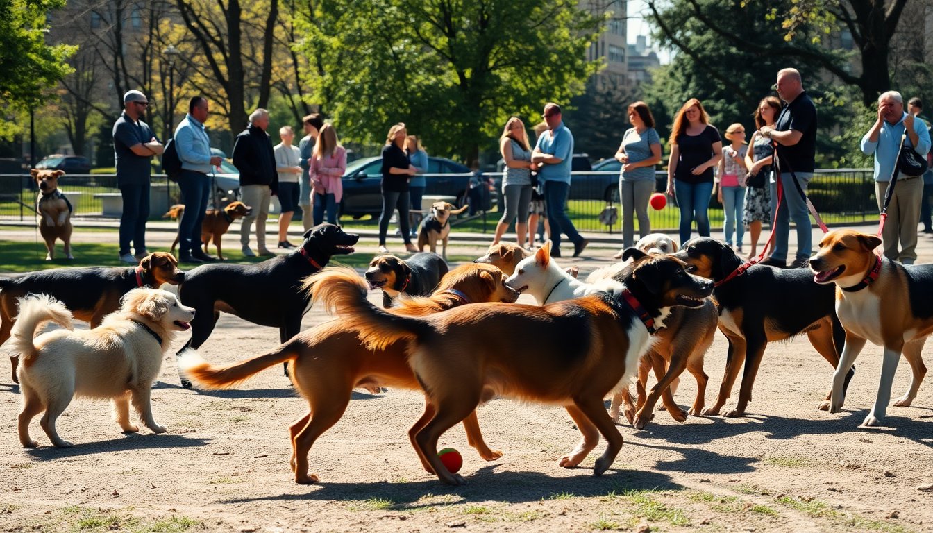 Analisi Approfondita della Legge sul Patentino per Cani e le Sue Implicazioni Sociali e Giuridiche