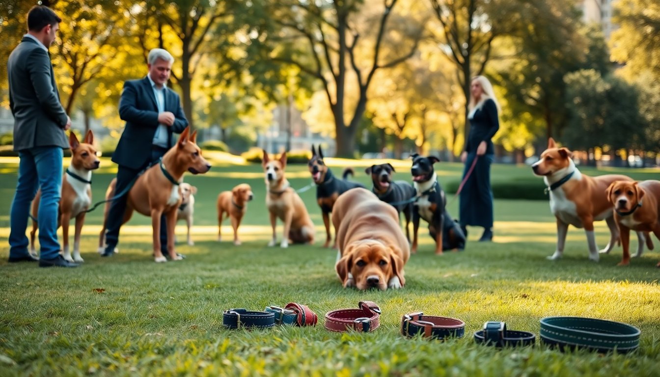 Analisi approfondita della proposta di legge sul patentino per cani e le sue implicazioni legali ed etiche