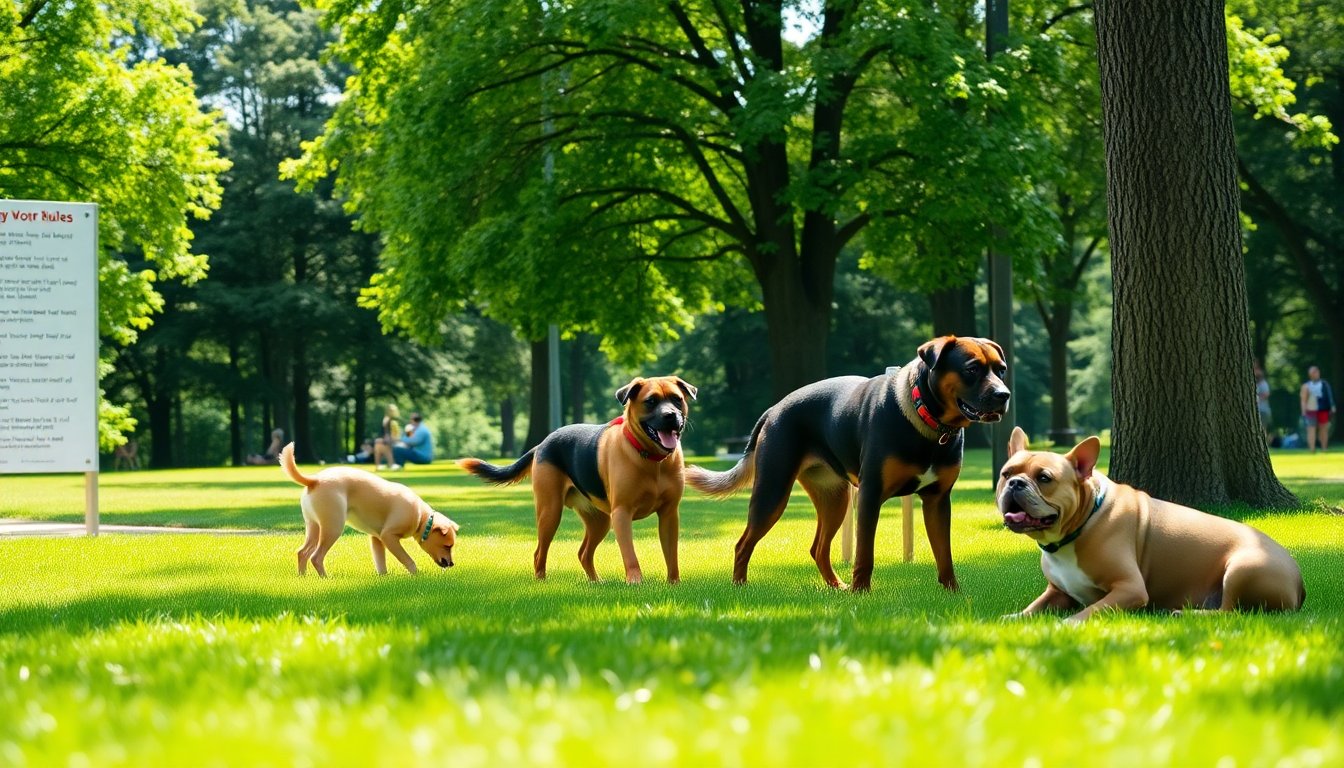 Analisi approfondita della proposta di legge sul patentino per cani: Implicazioni e Vantaggi