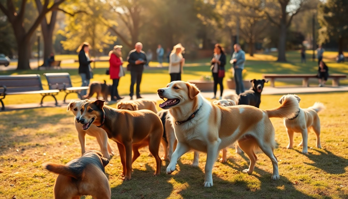 Analisi approfondita della proposta di legge sul patentino per cani: vantaggi e criticità