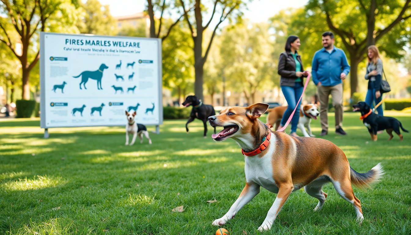 Analisi Completa della Proposta di Legge sul Patentino per Cani in Italia: Cosa Cambia?
