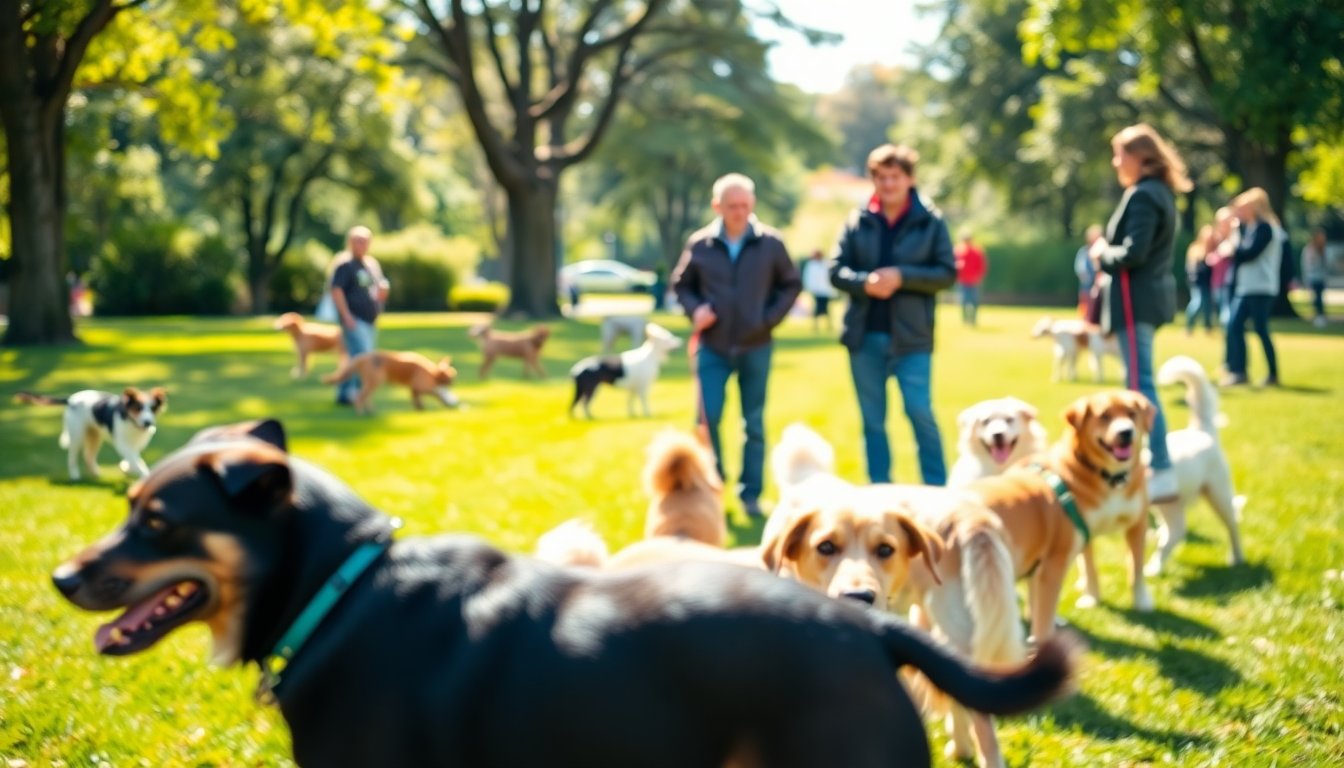 Analisi Approfondita della Nuova Legge sul Patentino per Cani: Cosa Cambierà?