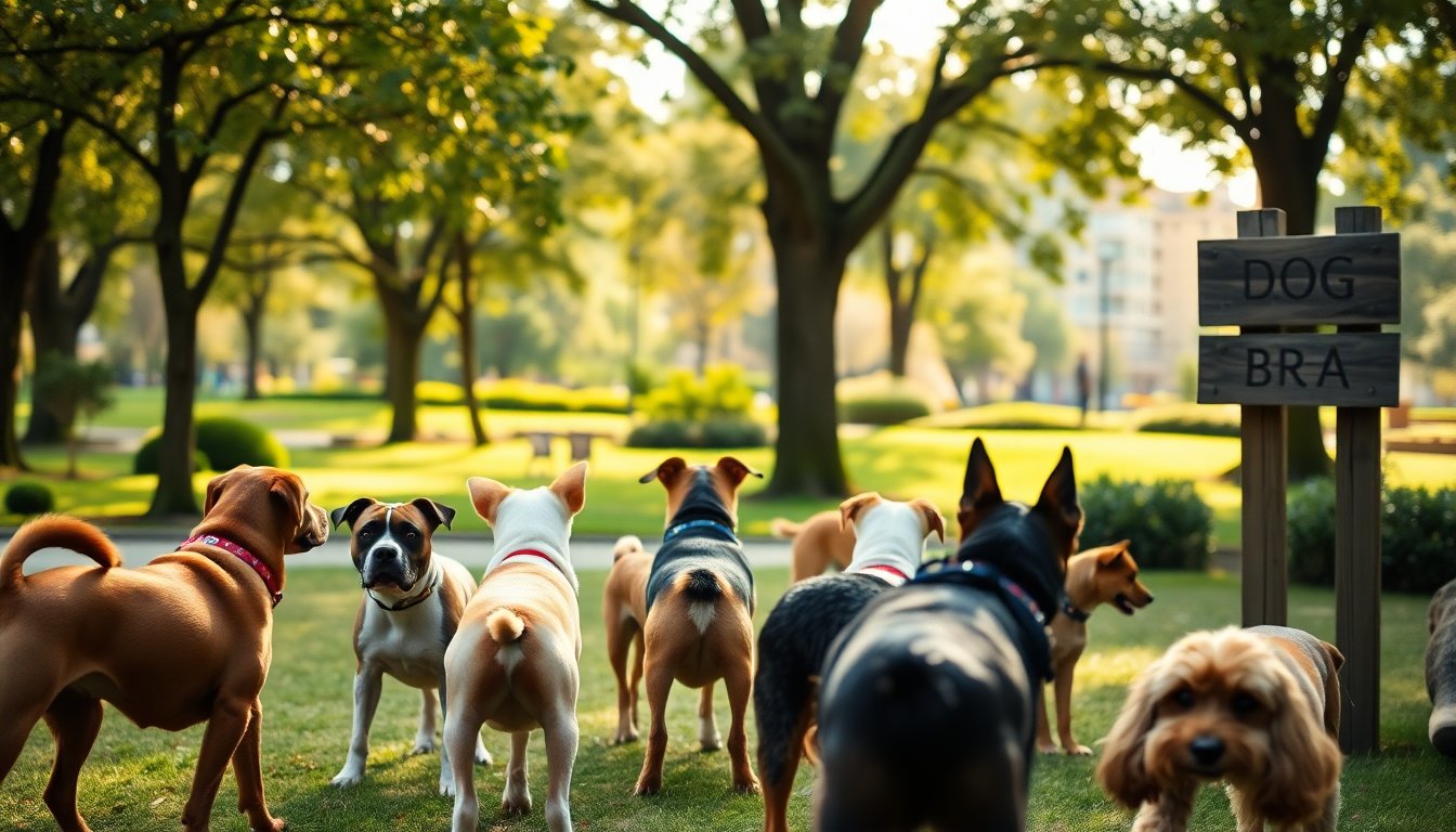 Analisi Approfondita della Proposta di Legge sul Patentino per Cani: Impatti e Considerazioni
