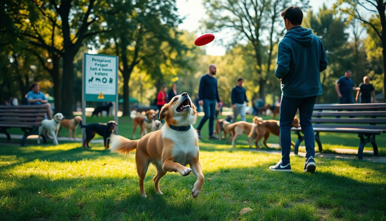Analisi approfondita della proposta di legge sul patentino per cani in Italia: tutto quello che c’è da sapere