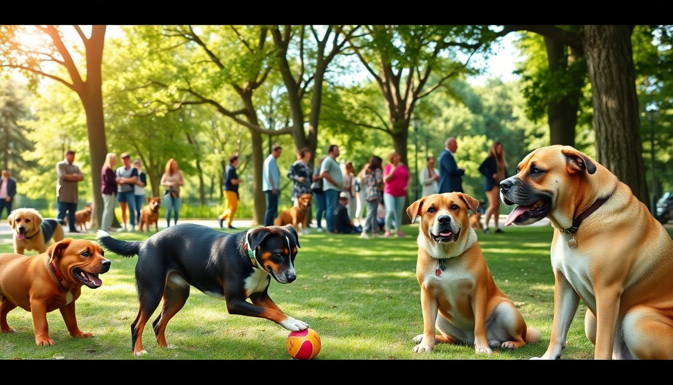 Analisi approfondita della proposta di legge sul patentino per cani: problematiche e implicazioni