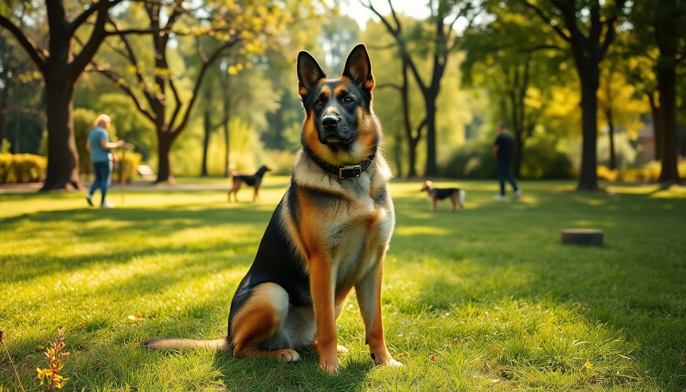 Analisi Completa della Proposta di Legge sul Patentino per Cani in Italia: Cosa Cambierà?