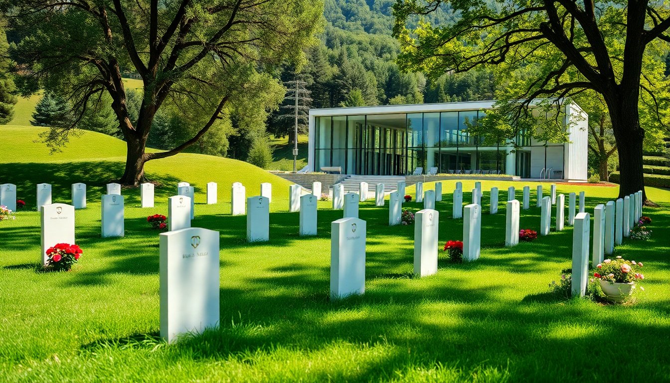 Regolamento Aggiornato per Cimiteri e Inceneritori di Animali Domestici in Lombardia: Tutte le Novità e le Normative da Conoscere