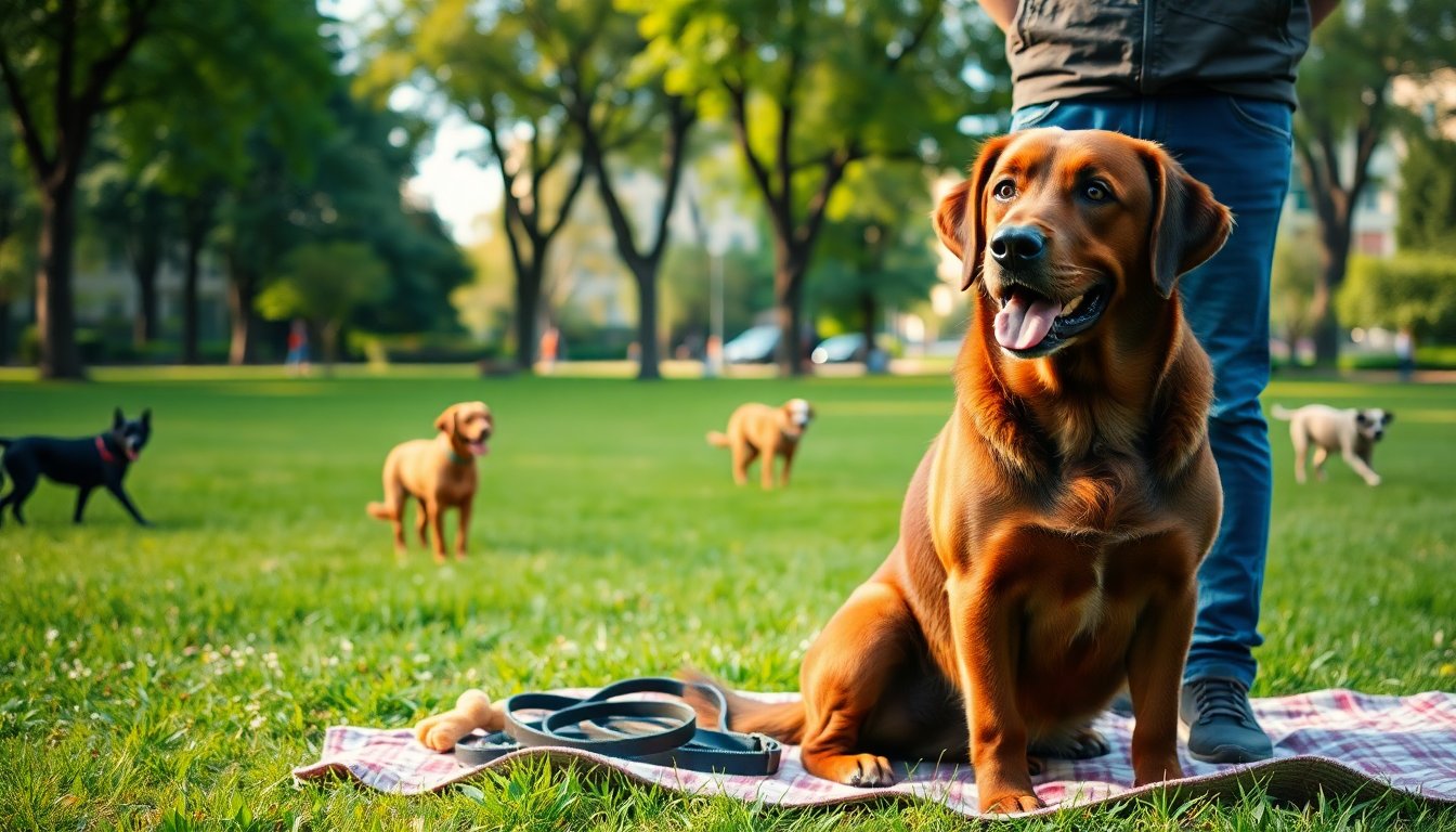 Analisi approfondita della proposta di legge sul patentino per cani di razza: cosa c’è da sapere