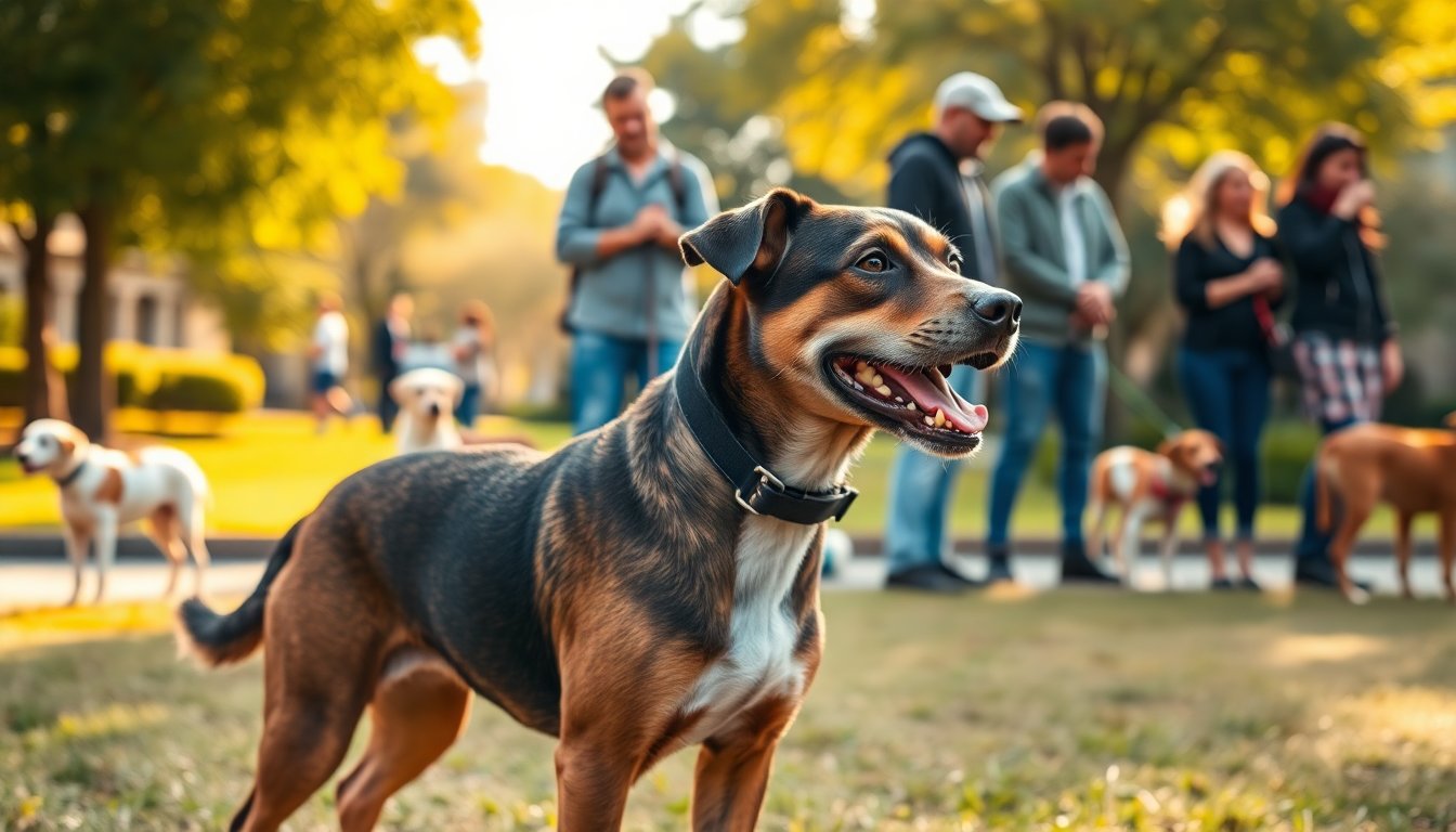 Analisi approfondita della proposta di legge sul patentino per cani: Implicazioni e impatti sul settore canino