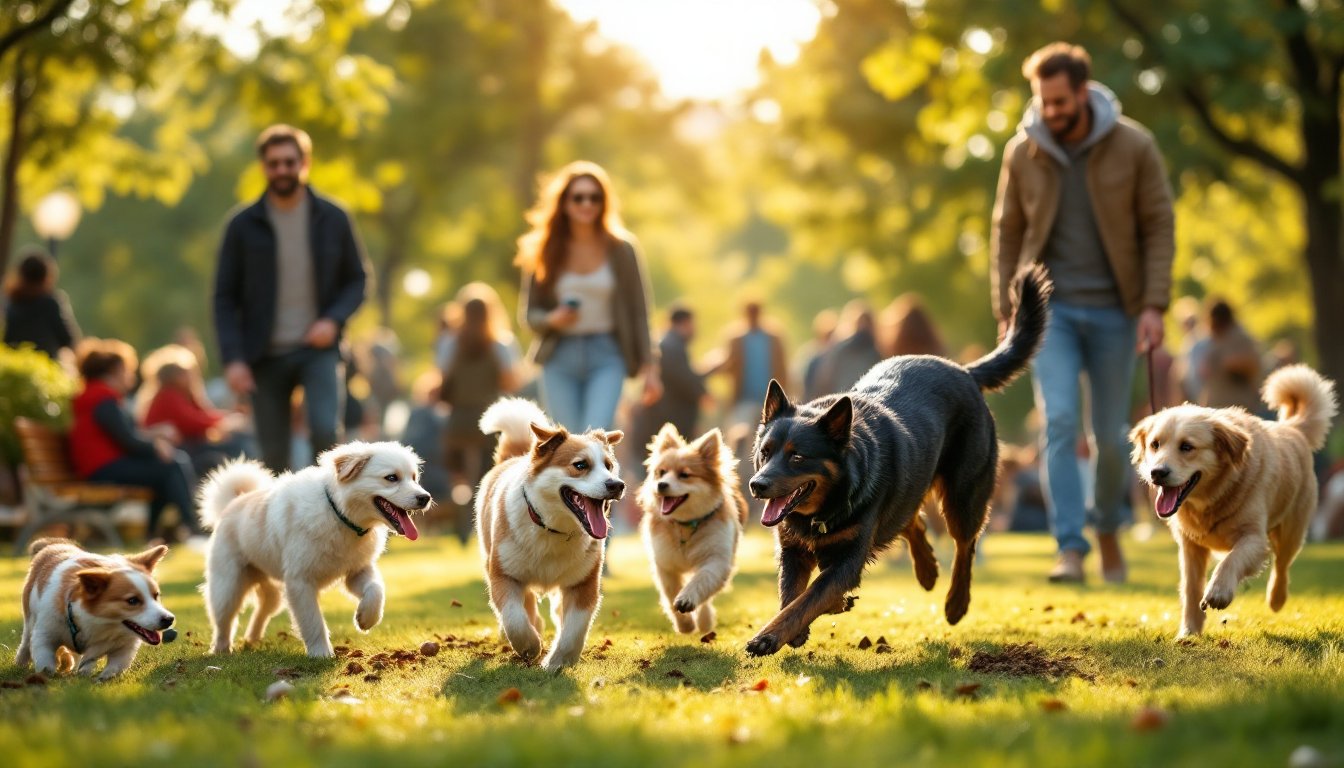 Critiche alla proposta di legge sul patentino per cani