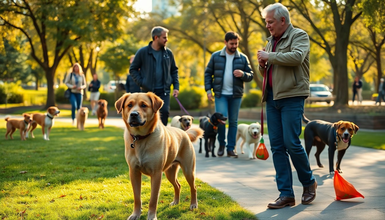 Critiche e Sfide della Proposta di Legge sul Patentino per Cani: Cosa Sapere