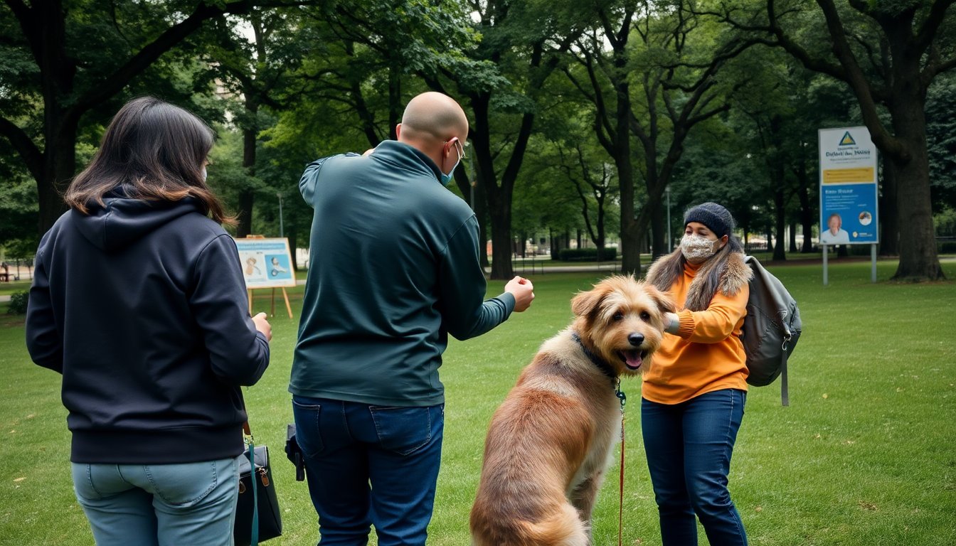 Nuove Sanzioni nel Codice Penale per la Protezione degli Animali: Cosa Devi Sapere