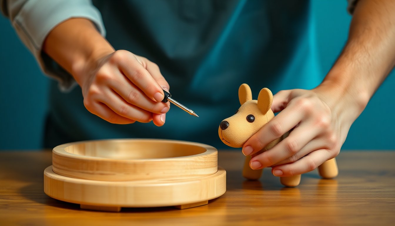 Pet design e tutela: tra innovazione alla Design Week e l’emergere di violenze online