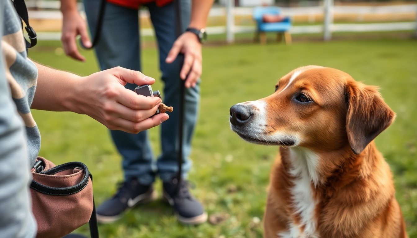 Benessere animale: formazione continua, onoterapia e norme per il turismo pet‑friendly