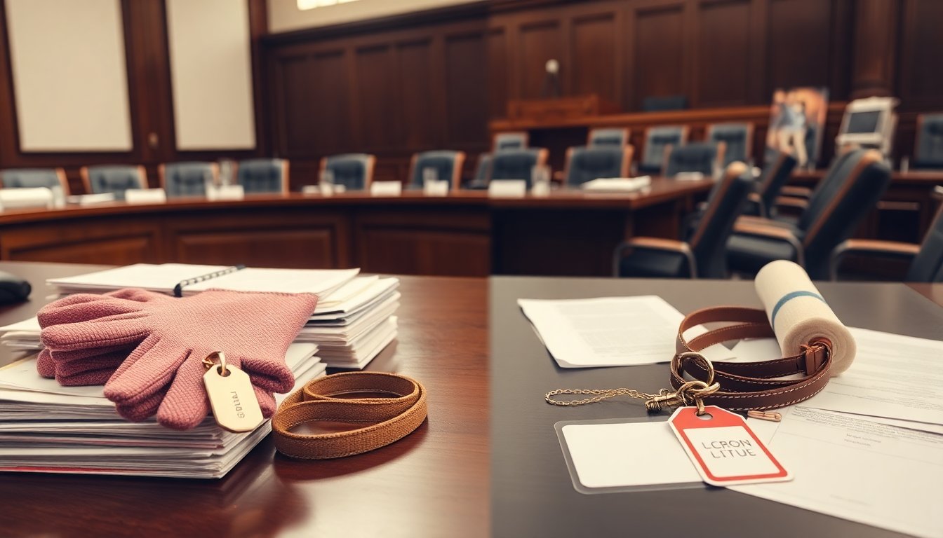 Commissione Affari sociali: critiche sul ddl caregiver e dubbi sul patentino per cani