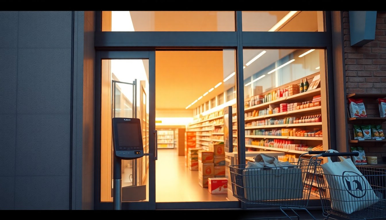 Coop Lame Bologna: orari, chiusure e servizi nel punto vendita