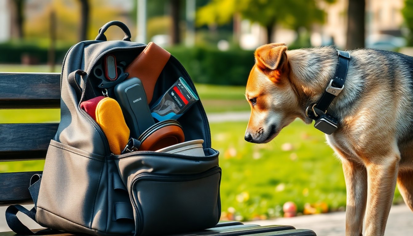 Giornata internazionale del cane: numeri, innovazioni e storie che emozionano