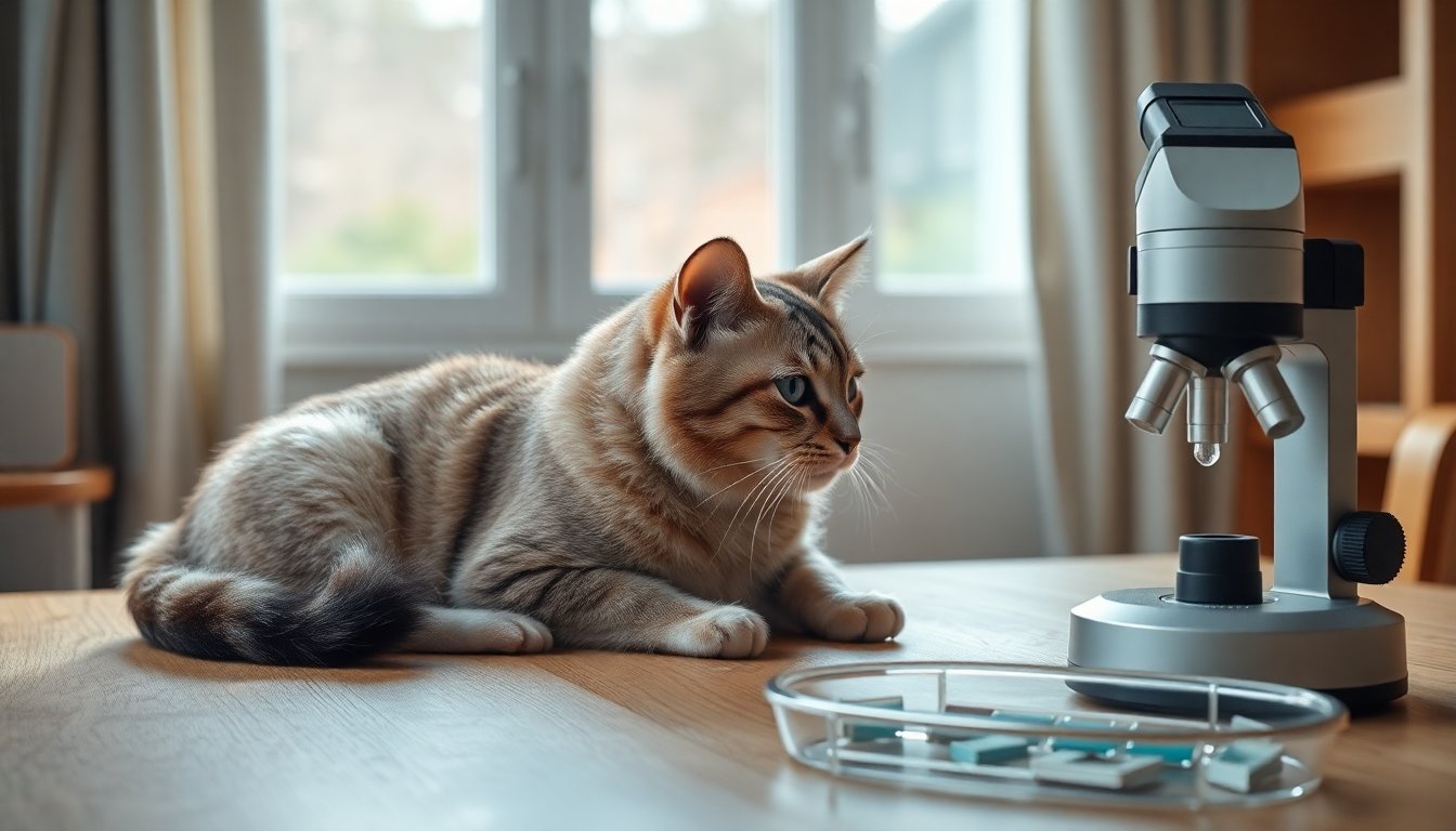 Panoramica amici animali: aggiornamenti e titoli principali dalla veterinaria
