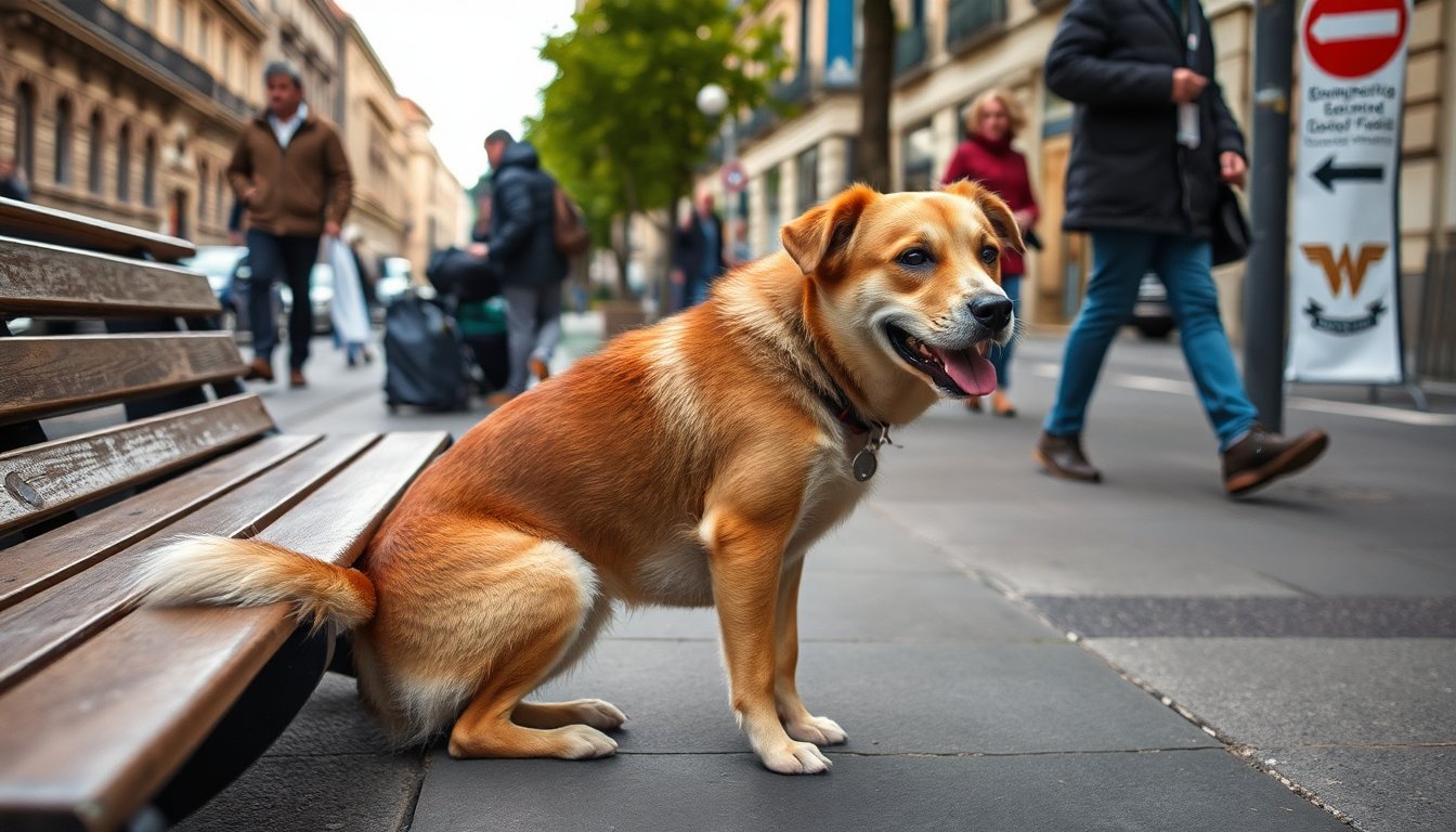 Patentino per cani: cosa cambia e quali sono le criticità della norma proposta