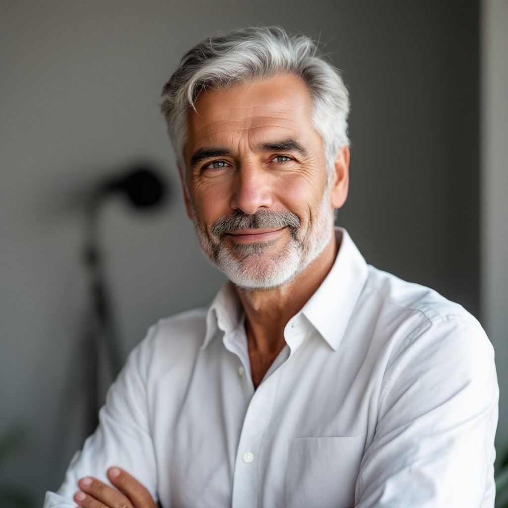 Andrea Innocenti