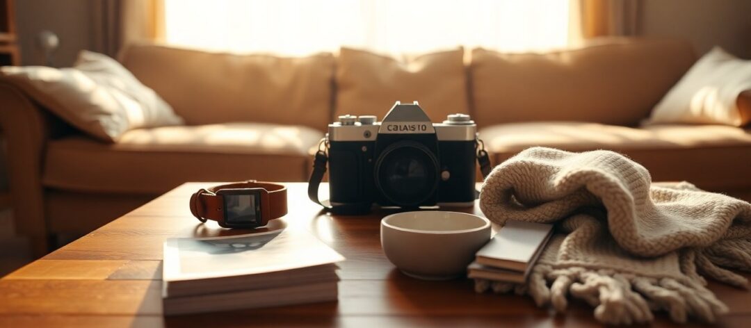 Partecipa al contest fotografico e mostra il tuo pet