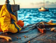 Terranova: caratteristiche, carattere e consigli per la cura