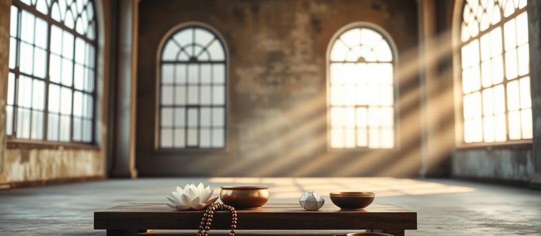 Vesak 2026 a Milano: eventi, benedizione dei pet e incontri gratuiti