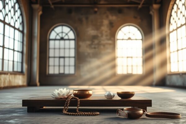 Vesak 2026 a Milano: eventi, benedizione dei pet e incontri gratuiti