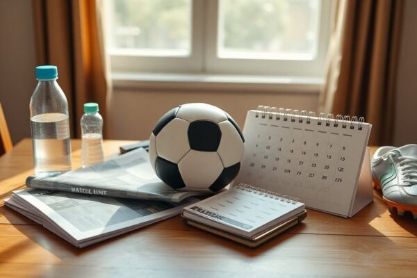 Calendario Serie A 2026/27: derby, scontri diretti e statistiche da conoscere