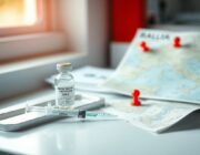 Cane positivo alla rabbia in Italia: vaccinazioni obbligatorie e quarantena