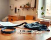 Cani, vaccini e politiche locali: tre vicende che intrecciano famiglia e salute pubblica