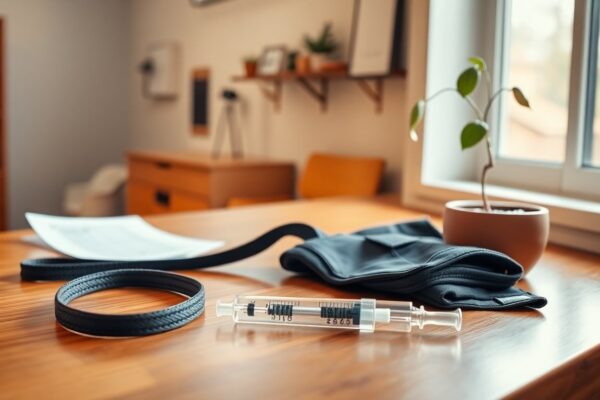 Cani, vaccini e politiche locali: tre vicende che intrecciano famiglia e salute pubblica