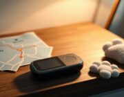 Come Google Home distingue cani e gatti e perché scegliere un tracker GPS in vacanza