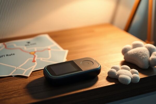 Come Google Home distingue cani e gatti e perché scegliere un tracker GPS in vacanza