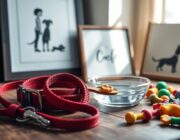 Come i cani sono diventati membri a tutti gli effetti delle nostre famiglie
