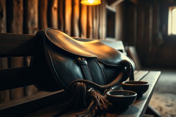 Comprendere cognizione, emozioni e segnali calmanti nei cavalli