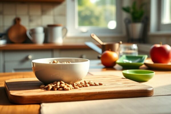 Dieta per gatti sterilizzati: consigli pratici per mantenerli in forma