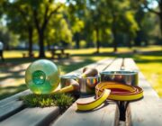 Dog park: leggere i segnali, ingressi graduali e giochi a basso stress