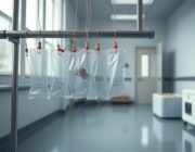 Donazione di sangue nei cani: come funziona, chi può donare e quando serve